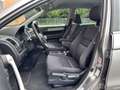 Honda CR-V 2.0i Elegance | Cruise Control | Airconditioning | Gris - thumbnail 8