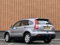 Honda CR-V 2.0i Elegance | Cruise Control | Airconditioning | Gris - thumbnail 7