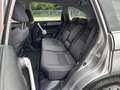 Honda CR-V 2.0i Elegance | Cruise Control | Airconditioning | Gris - thumbnail 20