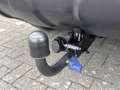 Honda CR-V 2.0i Elegance | Cruise Control | Airconditioning | Gris - thumbnail 22