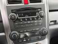 Honda CR-V 2.0i Elegance | Cruise Control | Airconditioning | Gris - thumbnail 16