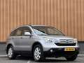 Honda CR-V 2.0i Elegance | Cruise Control | Airconditioning | Gris - thumbnail 3
