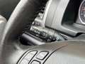 Honda CR-V 2.0i Elegance | Cruise Control | Airconditioning | Gris - thumbnail 13