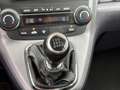 Honda CR-V 2.0i Elegance | Cruise Control | Airconditioning | Gris - thumbnail 17