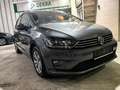 Volkswagen Golf Sportsvan VII Comfortline BMT/Start-Stopp Grau - thumbnail 30