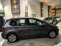 Volkswagen Golf Sportsvan VII Comfortline BMT/Start-Stopp Grau - thumbnail 2