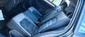 Volkswagen Golf Sportsvan VII Comfortline BMT/Start-Stopp Grau - thumbnail 22