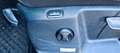 Volkswagen Golf Sportsvan VII Comfortline BMT/Start-Stopp Grau - thumbnail 12