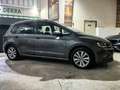Volkswagen Golf Sportsvan VII Comfortline BMT/Start-Stopp Grau - thumbnail 9