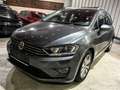 Volkswagen Golf Sportsvan VII Comfortline BMT/Start-Stopp Grau - thumbnail 4