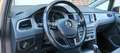 Volkswagen Golf Sportsvan VII Comfortline BMT/Start-Stopp Grau - thumbnail 21
