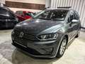 Volkswagen Golf Sportsvan VII Comfortline BMT/Start-Stopp Grau - thumbnail 7