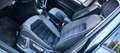 Volkswagen Golf Sportsvan VII Comfortline BMT/Start-Stopp Grau - thumbnail 23