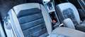 Volkswagen Golf Sportsvan VII Comfortline BMT/Start-Stopp Grau - thumbnail 24
