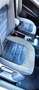 Volkswagen Golf Sportsvan VII Comfortline BMT/Start-Stopp Grau - thumbnail 15