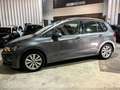 Volkswagen Golf Sportsvan VII Comfortline BMT/Start-Stopp Grau - thumbnail 10