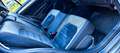 Volkswagen Golf Sportsvan VII Comfortline BMT/Start-Stopp Grau - thumbnail 17