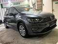 Volkswagen Golf Sportsvan VII Comfortline BMT/Start-Stopp Grau - thumbnail 1