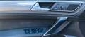 Volkswagen Golf Sportsvan VII Comfortline BMT/Start-Stopp Grau - thumbnail 28