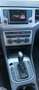 Volkswagen Golf Sportsvan VII Comfortline BMT/Start-Stopp Grau - thumbnail 25