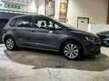 Volkswagen Golf Sportsvan VII Comfortline BMT/Start-Stopp Grau - thumbnail 5