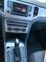 Volkswagen Golf Sportsvan VII Comfortline BMT/Start-Stopp Grau - thumbnail 27