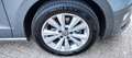 Volkswagen Golf Sportsvan VII Comfortline BMT/Start-Stopp Grau - thumbnail 14