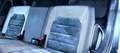 Volkswagen Golf Sportsvan VII Comfortline BMT/Start-Stopp Grau - thumbnail 18
