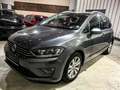 Volkswagen Golf Sportsvan VII Comfortline BMT/Start-Stopp Grau - thumbnail 29