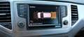 Volkswagen Golf Sportsvan VII Comfortline BMT/Start-Stopp Grau - thumbnail 13