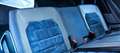 Volkswagen Golf Sportsvan VII Comfortline BMT/Start-Stopp Grau - thumbnail 20