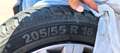 Volkswagen Golf Sportsvan VII Comfortline BMT/Start-Stopp Grau - thumbnail 19