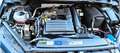 Volkswagen Golf Sportsvan VII Comfortline BMT/Start-Stopp Grau - thumbnail 11