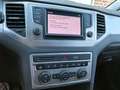 Volkswagen Golf Sportsvan VII Comfortline BMT/Start-Stopp Grau - thumbnail 26