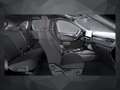 Ford Kuga ST-LINE 2.5 Plug-in | FHEV | LED | NAVI | LMF Blau - thumbnail 12