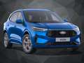 Ford Kuga ST-LINE 2.5 Plug-in | FHEV | LED | NAVI | LMF Blau - thumbnail 2