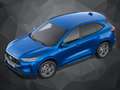 Ford Kuga ST-LINE 2.5 Plug-in | FHEV | LED | NAVI | LMF Blau - thumbnail 5