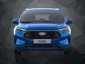 Ford Kuga ST-LINE 2.5 Plug-in | FHEV | LED | NAVI | LMF Blau - thumbnail 3