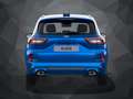 Ford Kuga ST-LINE 2.5 Plug-in | FHEV | LED | NAVI | LMF Blau - thumbnail 4