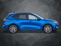 Ford Kuga ST-LINE 2.5 Plug-in | FHEV | LED | NAVI | LMF Blau - thumbnail 9