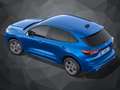 Ford Kuga ST-LINE 2.5 Plug-in | FHEV | LED | NAVI | LMF Blau - thumbnail 7