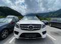 Mercedes-Benz GLS 500 4MATIC Aut. Blanc - thumbnail 3