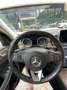 Mercedes-Benz GLS 500 4MATIC Aut. Fehér - thumbnail 5