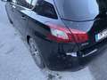 Peugeot 308 1,6 e-HDi 115 FAP Active 17" Felgen Stop&Start Sys Schwarz - thumbnail 3