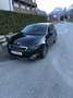 Peugeot 308 1,6 e-HDi 115 FAP Active 17" Felgen Stop&Start Sys Schwarz - thumbnail 1