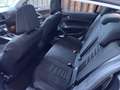 Peugeot 308 1,6 e-HDi 115 FAP Active 17" Felgen Stop&Start Sys Schwarz - thumbnail 13