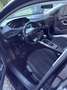 Peugeot 308 1,6 e-HDi 115 FAP Active 17" Felgen Stop&Start Sys Schwarz - thumbnail 14