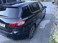 Peugeot 308 1,6 e-HDi 115 FAP Active 17" Felgen Stop&Start Sys Schwarz - thumbnail 5