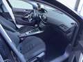 Peugeot 308 1,6 e-HDi 115 FAP Active 17" Felgen Stop&Start Sys Schwarz - thumbnail 11
