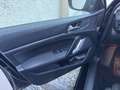 Peugeot 308 1,6 e-HDi 115 FAP Active 17" Felgen Stop&Start Sys Schwarz - thumbnail 12